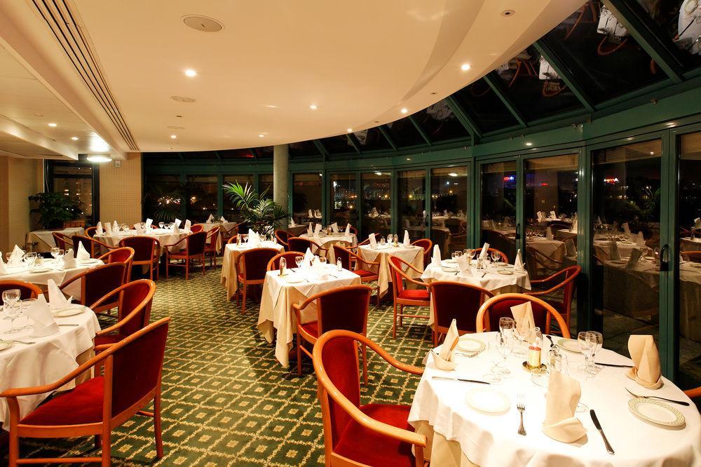 Mercure Paris Saint-Ouen Kültér fotó